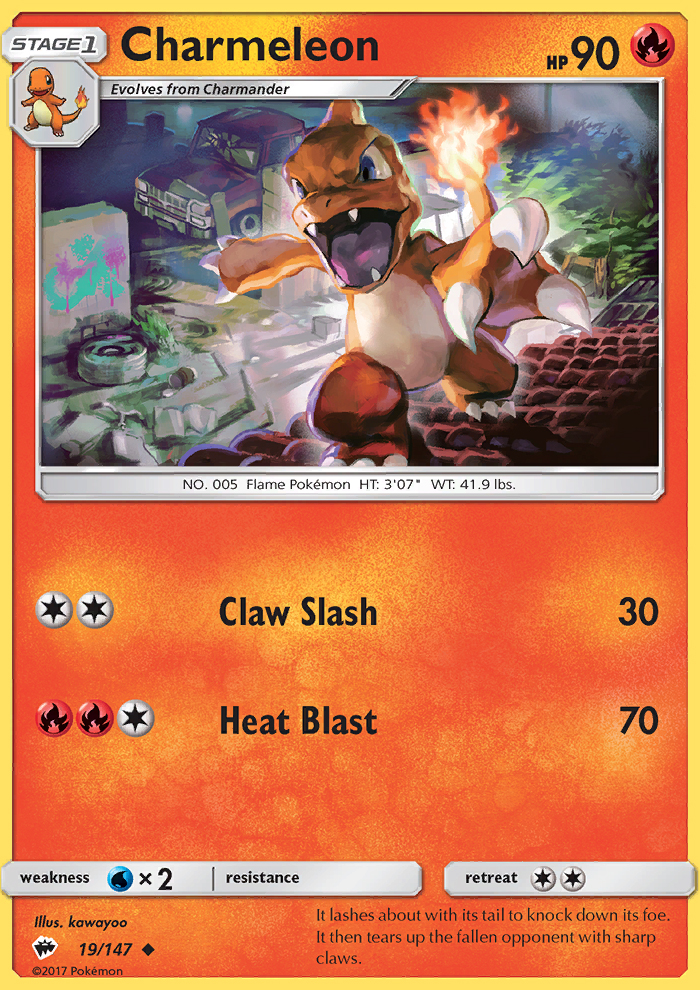 sm3-19